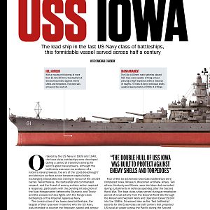 History Of War - Issue 139, 2024-изображения-31