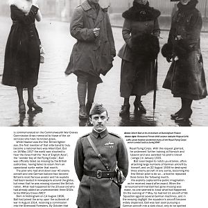 History Of War - Issue 139, 2024-изображения-29