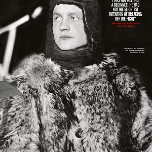 History Of War - Issue 139, 2024-изображения-28