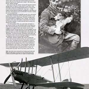 History Of War - Issue 139, 2024-изображения-27