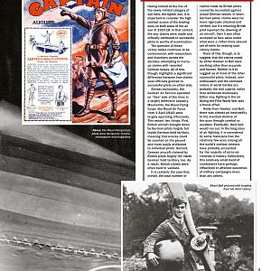 History Of War - Issue 139, 2024-изображения-26