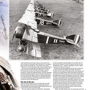 History Of War - Issue 139, 2024-изображения-24