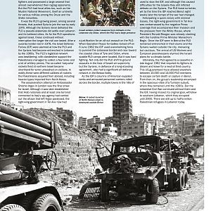 History Of War - Issue 139, 2024-изображения-22