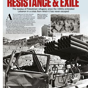 History Of War - Issue 139, 2024-изображения-21