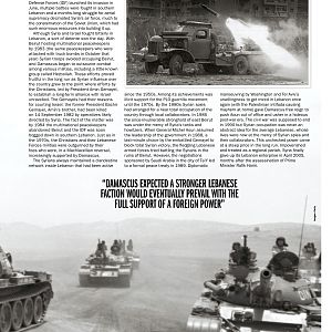 History Of War - Issue 139, 2024-изображения-20