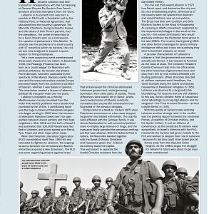 History Of War - Issue 139, 2024-изображения-18