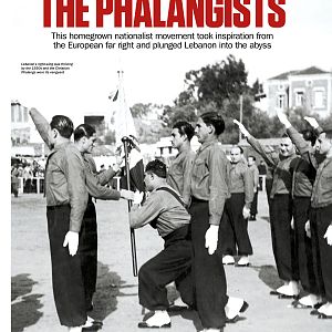 History Of War - Issue 139, 2024-изображения-17