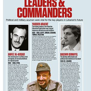 History Of War - Issue 139, 2024-изображения-15