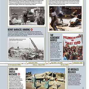 History Of War - Issue 139, 2024-изображения-14