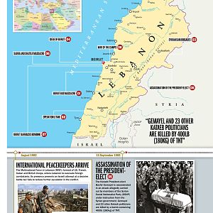 History Of War - Issue 139, 2024-изображения-13