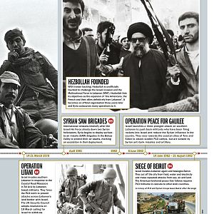 History Of War - Issue 139, 2024-изображения-12