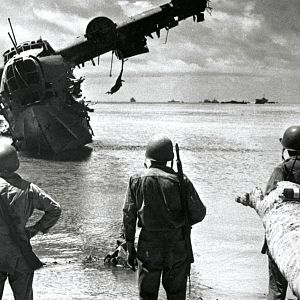 History Of War - Issue 139, 2024-изображения-10