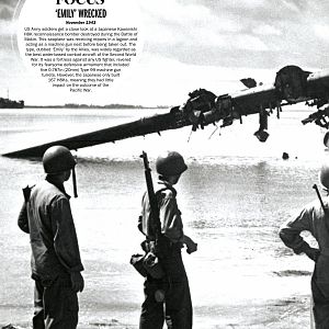 History Of War - Issue 139, 2024-изображения-9