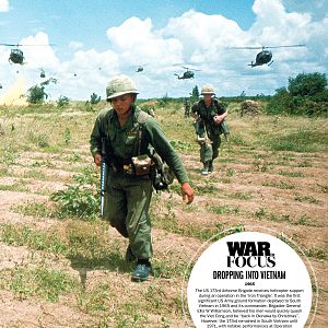 History Of War - Issue 139, 2024-изображения-8