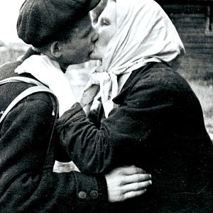 History Of War - Issue 139, 2024-изображения-6
