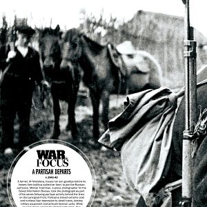 History Of War - Issue 139, 2024-изображения-5