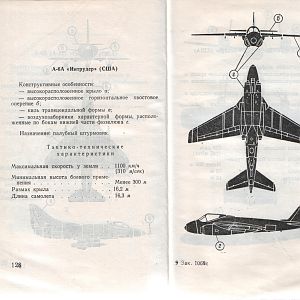 718895