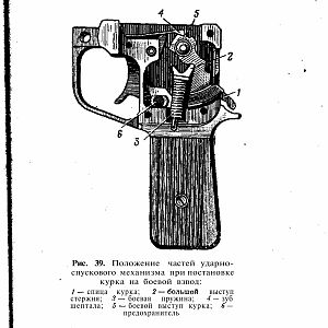 Manual_rpg-изображения-60