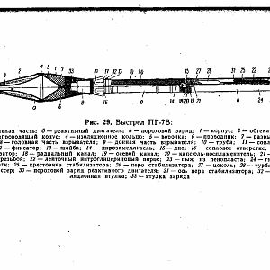Manual_rpg-изображения-44