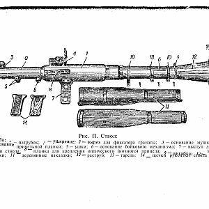Manual_rpg-изображения-22