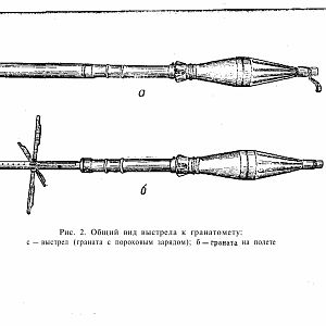 Manual_rpg-изображения-6
