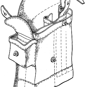 Fig37