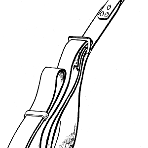 Fig36