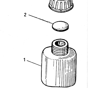 Fig35