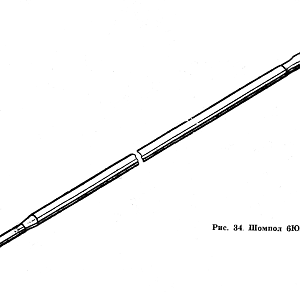 Fig34