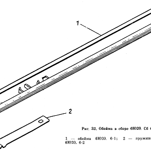 Fig32