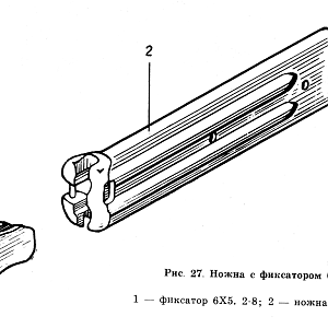 Fig27