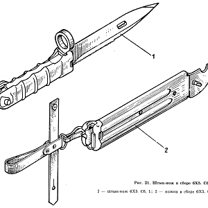 Fig21