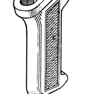 Fig15