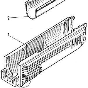Fig14