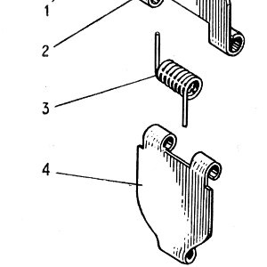 Fig13