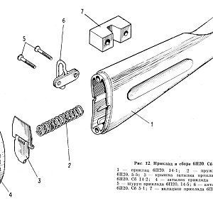 Fig12