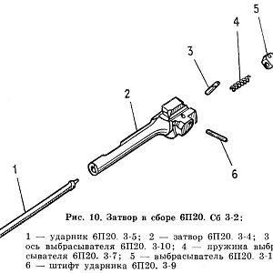 Fig10