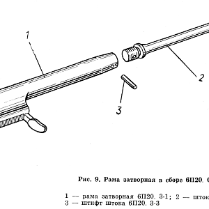 Fig9