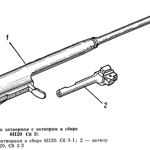 Fig8