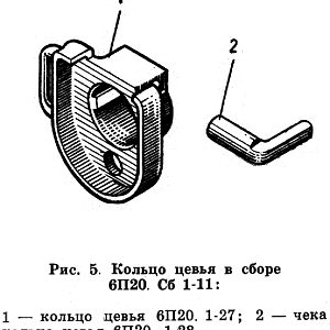Fig5