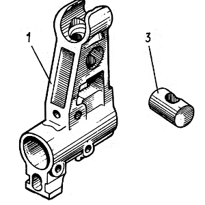 Fig4