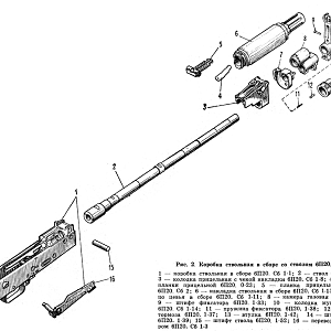 Fig2