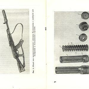 6-7