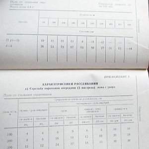 324999