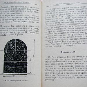 324931
