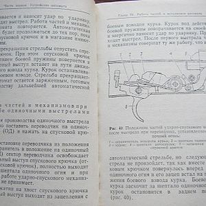 324903
