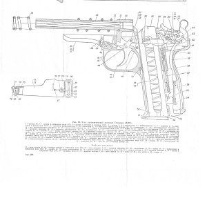 Manual_aps_57