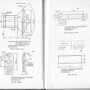 Manual_aps_55