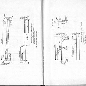 Manual_aps_46