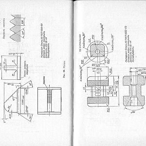 Manual_aps_42